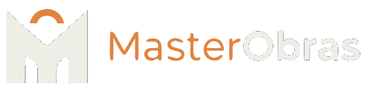 MasterObras