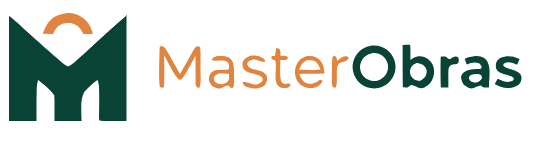 MasterObras